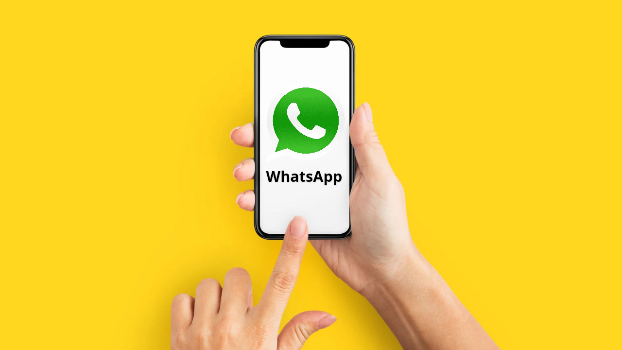 Perbedaan Fitur Akun WhatsApp Bisnis & WhatsApp Biasa